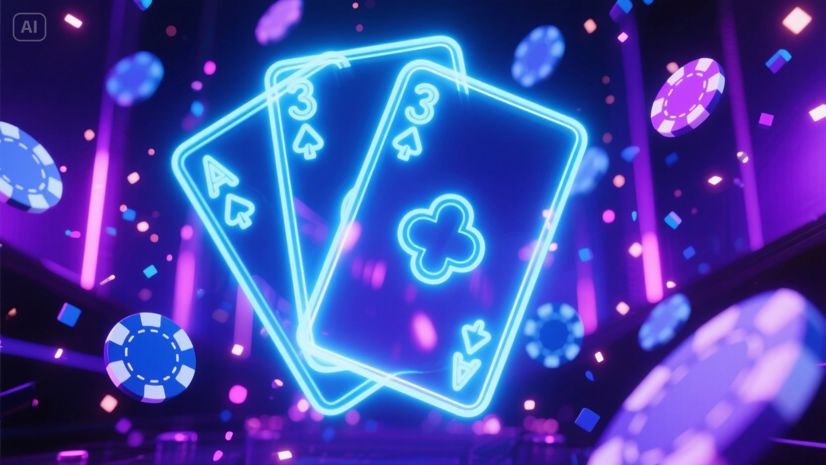 Casino wolf gold casino login desktop and mobile interfaces