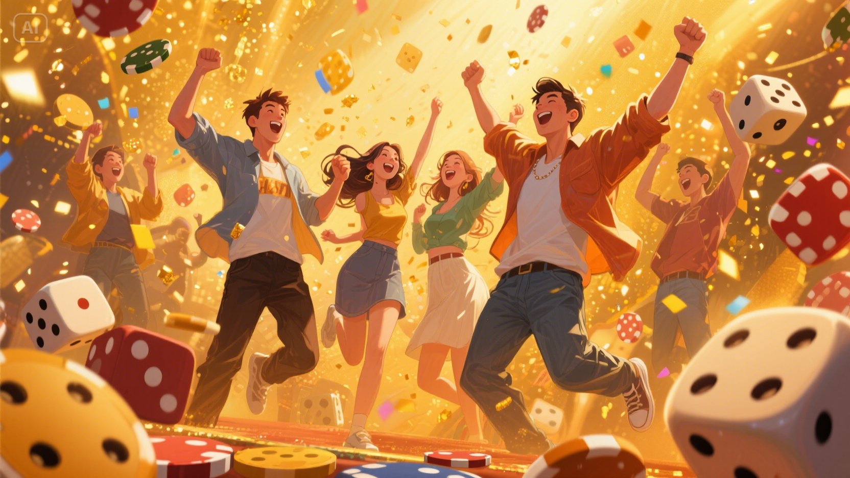 Registration at wolf gold casino login Casino